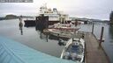 ./images/quadra/hbidock/20241129/hbidock20241129_131008M.jpg