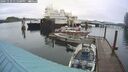 ./images/quadra/hbidock/20241129/hbidock20241129_131500M.jpg