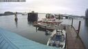 ./images/quadra/hbidock/20241129/hbidock20241129_132009M.jpg