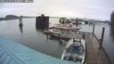 ./images/quadra/hbidock/20241129/hbidock20241129_132500M.jpg