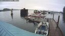 ./images/quadra/hbidock/20241129/hbidock20241129_132508M.jpg
