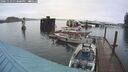 ./images/quadra/hbidock/20241129/hbidock20241129_133000M.jpg