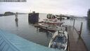 ./images/quadra/hbidock/20241129/hbidock20241129_134000M.jpg
