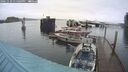 ./images/quadra/hbidock/20241129/hbidock20241129_134009M.jpg