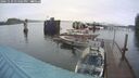 ./images/quadra/hbidock/20241129/hbidock20241129_134500M.jpg