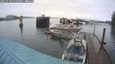 ./images/quadra/hbidock/20241129/hbidock20241129_135009M.jpg