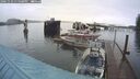 ./images/quadra/hbidock/20241129/hbidock20241129_135508M.jpg