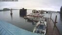./images/quadra/hbidock/20241129/hbidock20241129_140500M.jpg