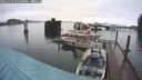 ./images/quadra/hbidock/20241129/hbidock20241129_141000M.jpg