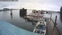 ./images/quadra/hbidock/20241129/hbidock20241129_142500M.jpg