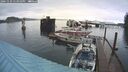 ./images/quadra/hbidock/20241129/hbidock20241129_143010M.jpg