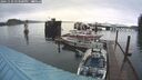 ./images/quadra/hbidock/20241129/hbidock20241129_143500M.jpg