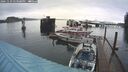 ./images/quadra/hbidock/20241129/hbidock20241129_143508M.jpg