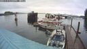./images/quadra/hbidock/20241129/hbidock20241129_144009M.jpg