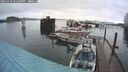 ./images/quadra/hbidock/20241129/hbidock20241129_144500M.jpg