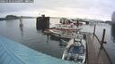 ./images/quadra/hbidock/20241129/hbidock20241129_144508M.jpg