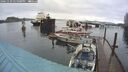 ./images/quadra/hbidock/20241129/hbidock20241129_145000M.jpg
