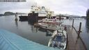 ./images/quadra/hbidock/20241129/hbidock20241129_150010M.jpg