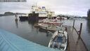 ./images/quadra/hbidock/20241129/hbidock20241129_150507M.jpg