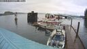 ./images/quadra/hbidock/20241129/hbidock20241129_152000M.jpg