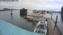 ./images/quadra/hbidock/20241129/hbidock20241129_152500M.jpg