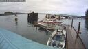 ./images/quadra/hbidock/20241129/hbidock20241129_153000M.jpg