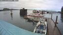 ./images/quadra/hbidock/20241129/hbidock20241129_153009M.jpg