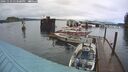 ./images/quadra/hbidock/20241129/hbidock20241129_153500M.jpg
