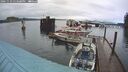 ./images/quadra/hbidock/20241129/hbidock20241129_153508M.jpg