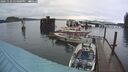 ./images/quadra/hbidock/20241129/hbidock20241129_154000M.jpg