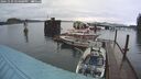 ./images/quadra/hbidock/20241129/hbidock20241129_154008M.jpg