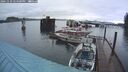 ./images/quadra/hbidock/20241129/hbidock20241129_154500M.jpg