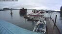 ./images/quadra/hbidock/20241129/hbidock20241129_154509M.jpg