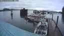 ./images/quadra/hbidock/20241129/hbidock20241129_155009M.jpg