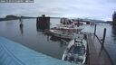 ./images/quadra/hbidock/20241129/hbidock20241129_155500M.jpg