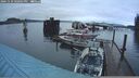 ./images/quadra/hbidock/20241129/hbidock20241129_160000M.jpg