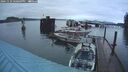 ./images/quadra/hbidock/20241129/hbidock20241129_160009M.jpg
