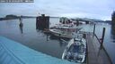 ./images/quadra/hbidock/20241129/hbidock20241129_160500M.jpg