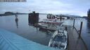 ./images/quadra/hbidock/20241129/hbidock20241129_161008M.jpg