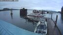 ./images/quadra/hbidock/20241129/hbidock20241129_161500M.jpg