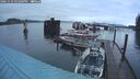 ./images/quadra/hbidock/20241129/hbidock20241129_161509M.jpg