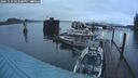 ./images/quadra/hbidock/20241129/hbidock20241129_162500M.jpg