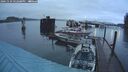./images/quadra/hbidock/20241129/hbidock20241129_162508M.jpg