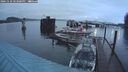 ./images/quadra/hbidock/20241129/hbidock20241129_163000M.jpg