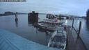 ./images/quadra/hbidock/20241129/hbidock20241129_163010M.jpg
