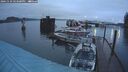 ./images/quadra/hbidock/20241129/hbidock20241129_163500M.jpg