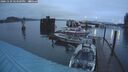 ./images/quadra/hbidock/20241129/hbidock20241129_163508M.jpg