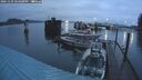 ./images/quadra/hbidock/20241129/hbidock20241129_164000M.jpg