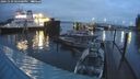 ./images/quadra/hbidock/20241129/hbidock20241129_164500M.jpg