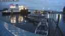 ./images/quadra/hbidock/20241129/hbidock20241129_164509M.jpg